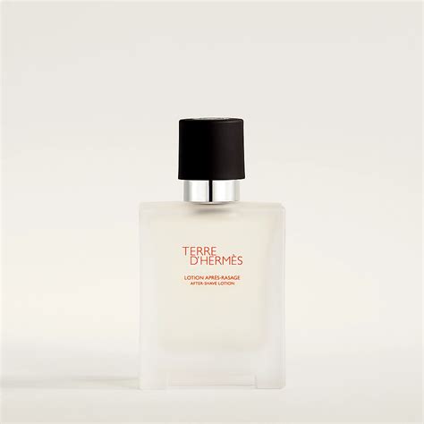 hermes lotion price.